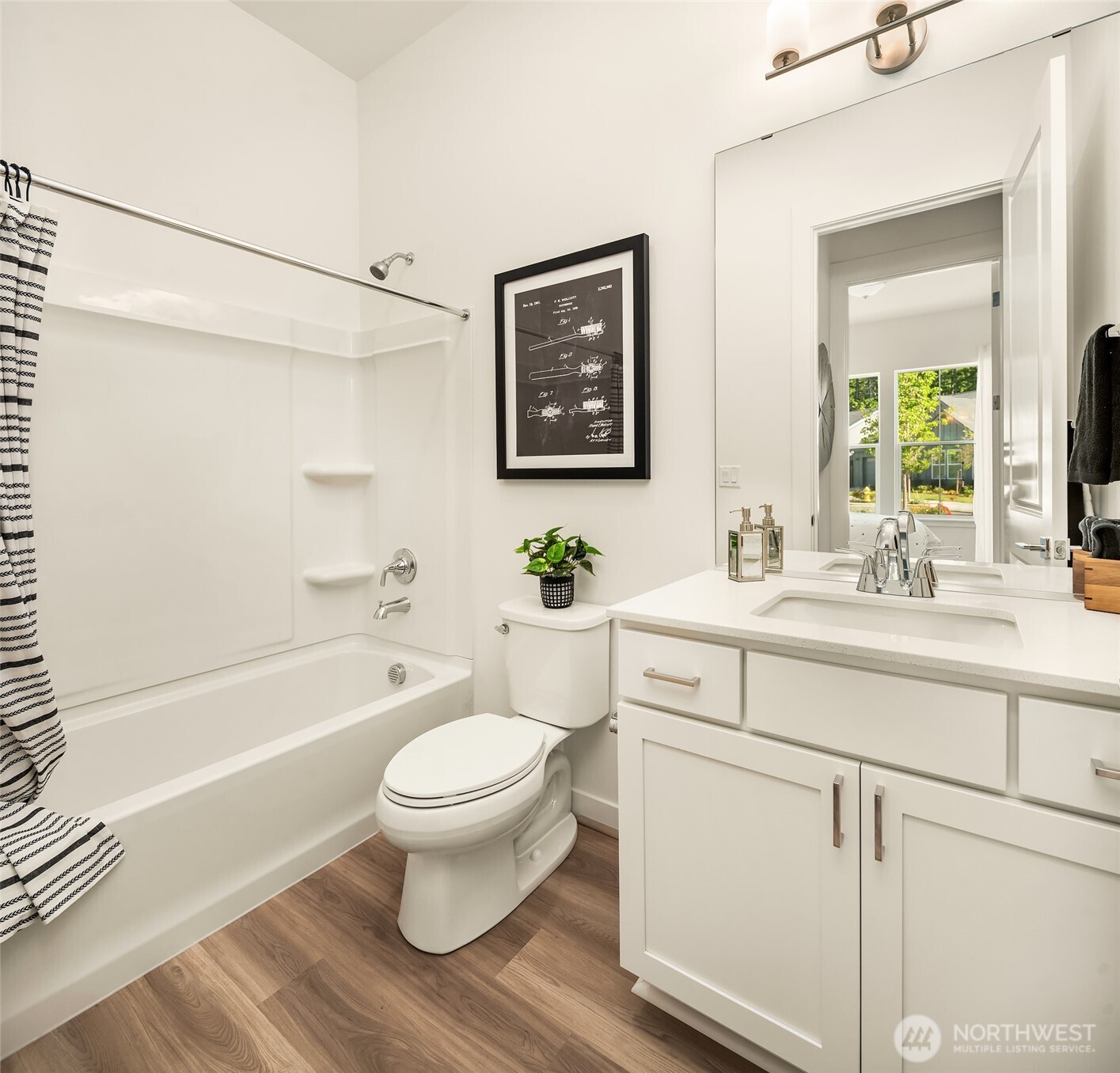 23815 Site 210 SE Sequoia Street , Black Diamond, WA 98010