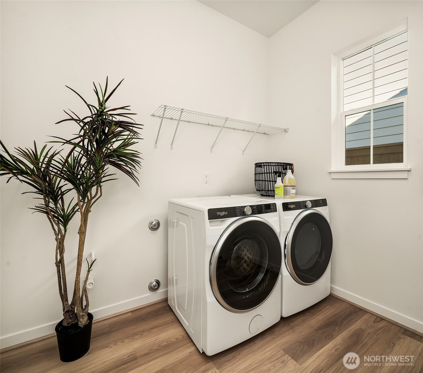 23815 Site 210 SE Sequoia Street , Black Diamond, WA 98010