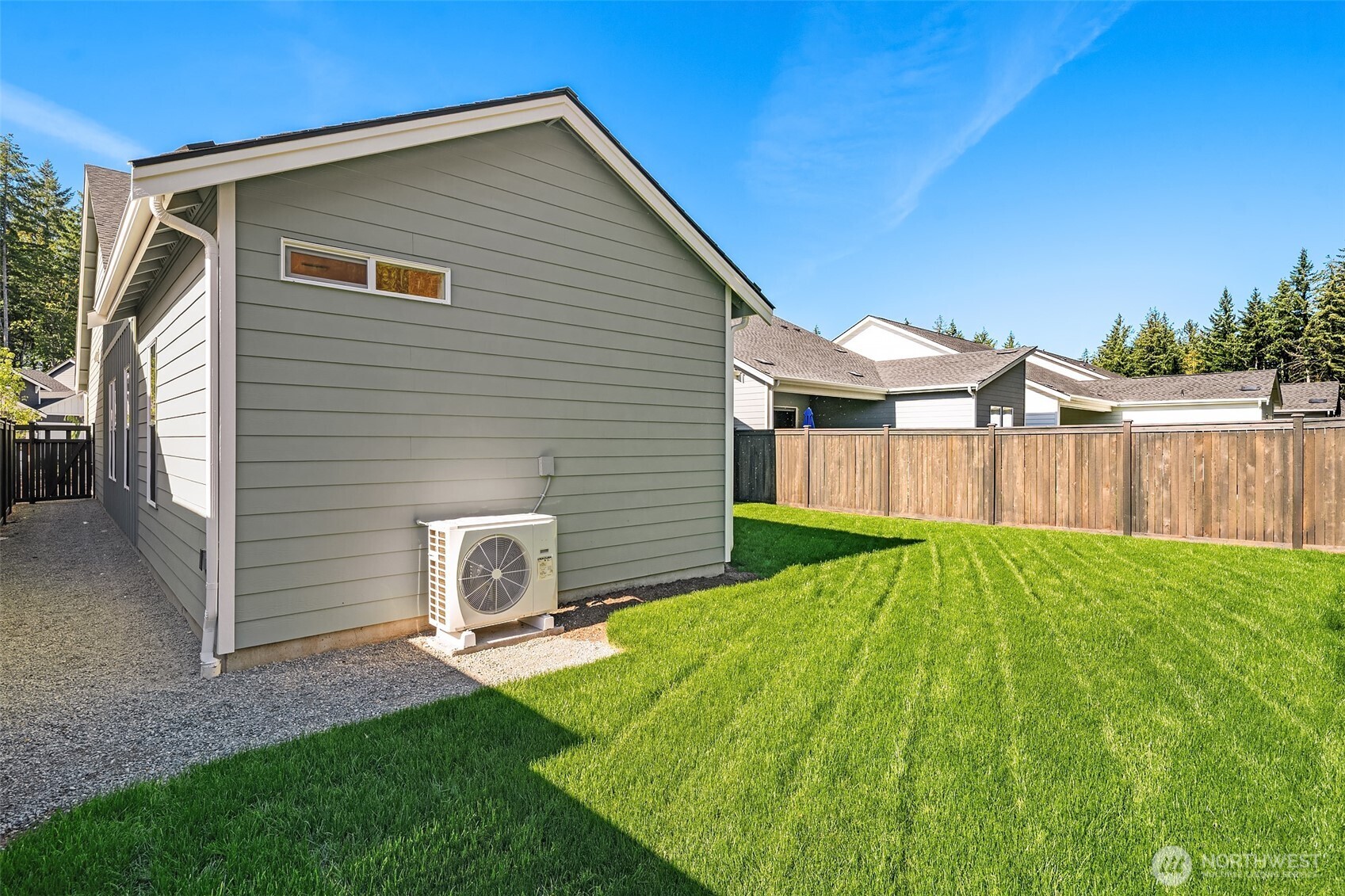 23815 Site 210 SE Sequoia Street , Black Diamond, WA 98010