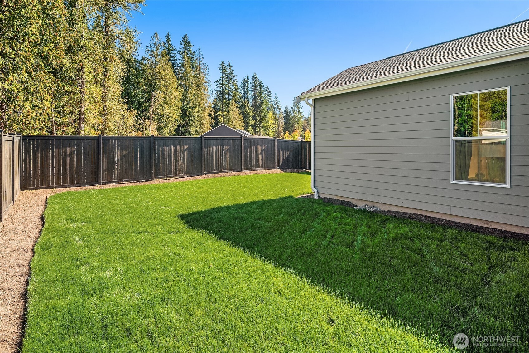 23815 Site 210 SE Sequoia Street , Black Diamond, WA 98010