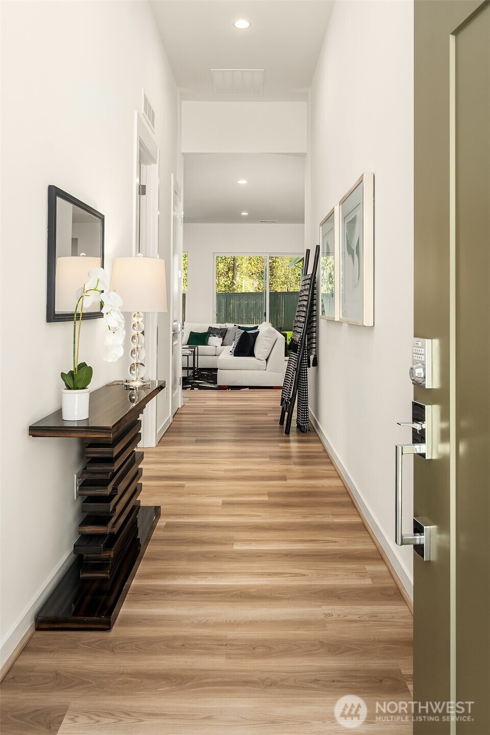 23815 Site 210 SE Sequoia Street , Black Diamond, WA 98010