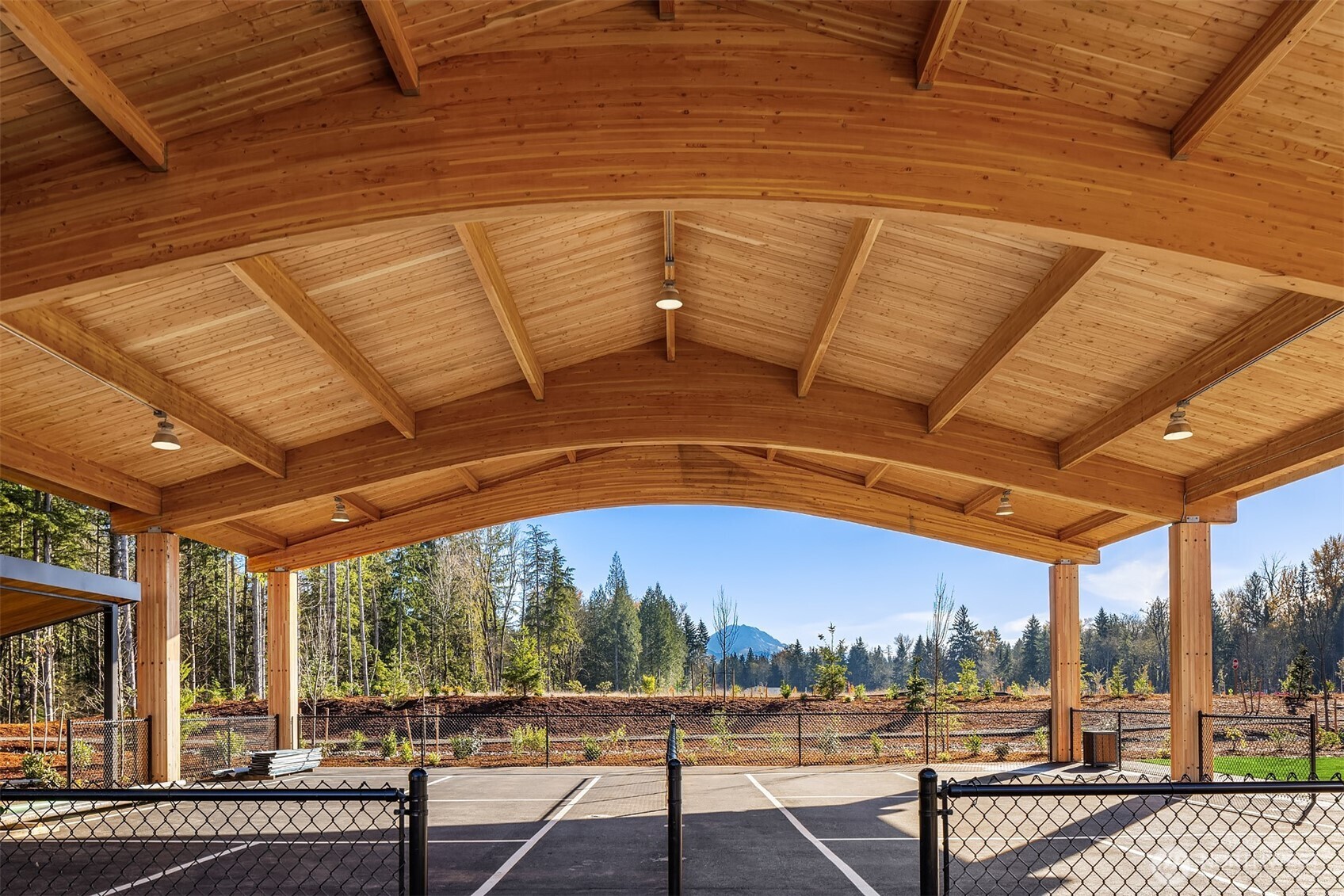 23815 Site 210 SE Sequoia Street , Black Diamond, WA 98010