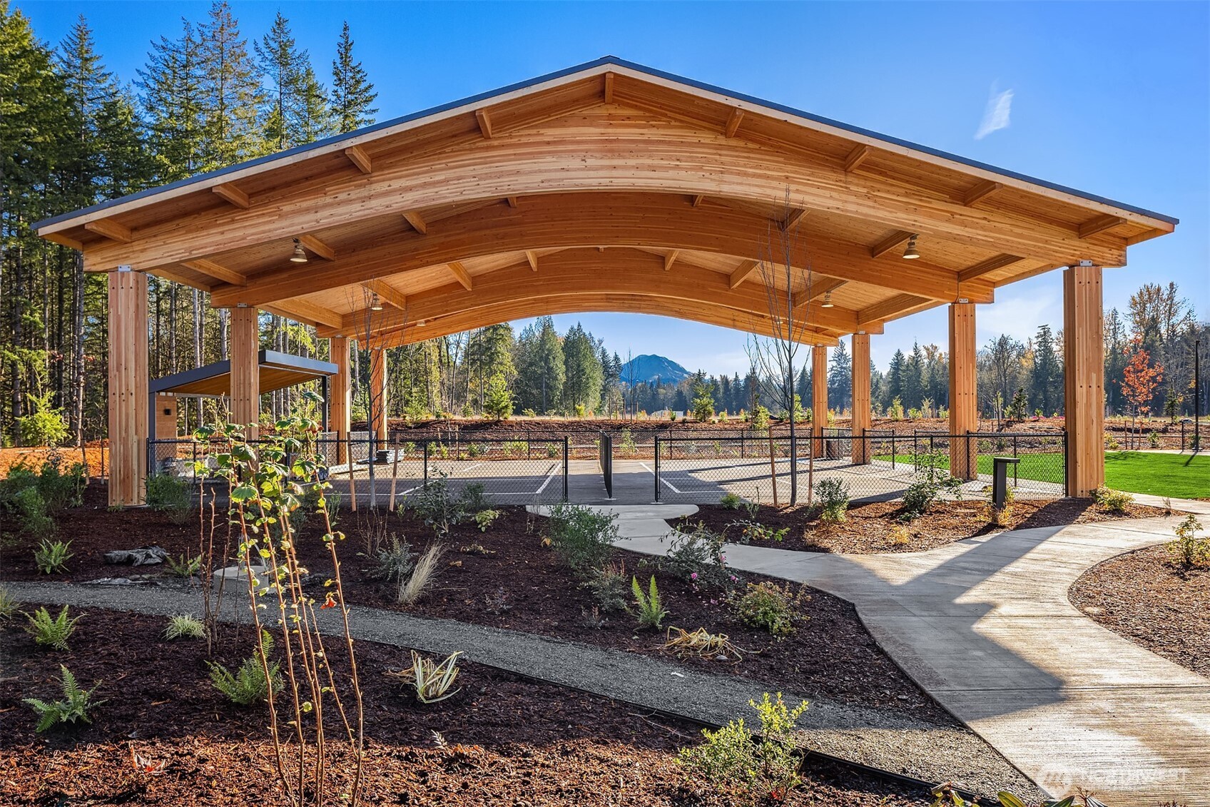 23815 Site 210 SE Sequoia Street , Black Diamond, WA 98010