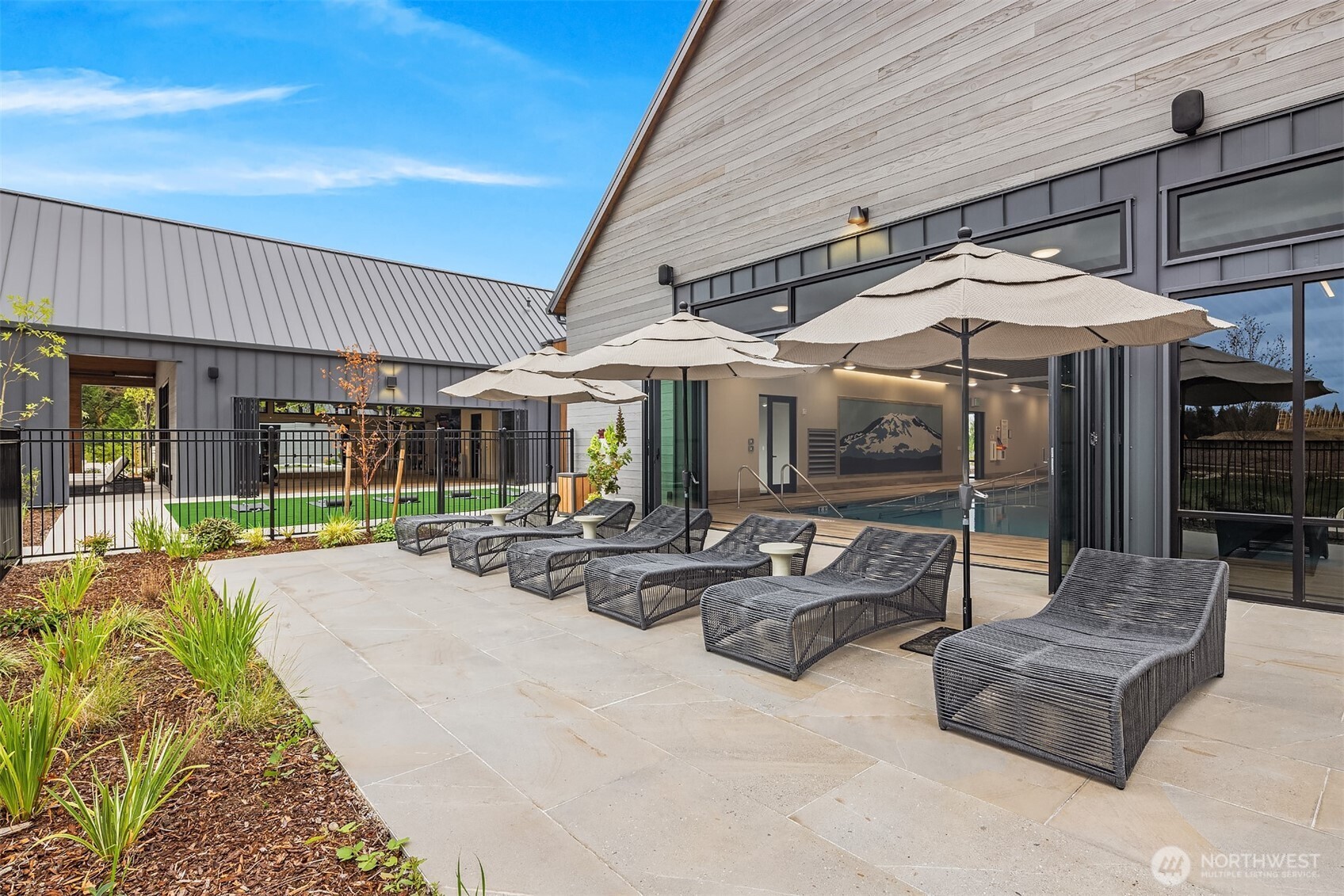 23815 Site 210 SE Sequoia Street , Black Diamond, WA 98010