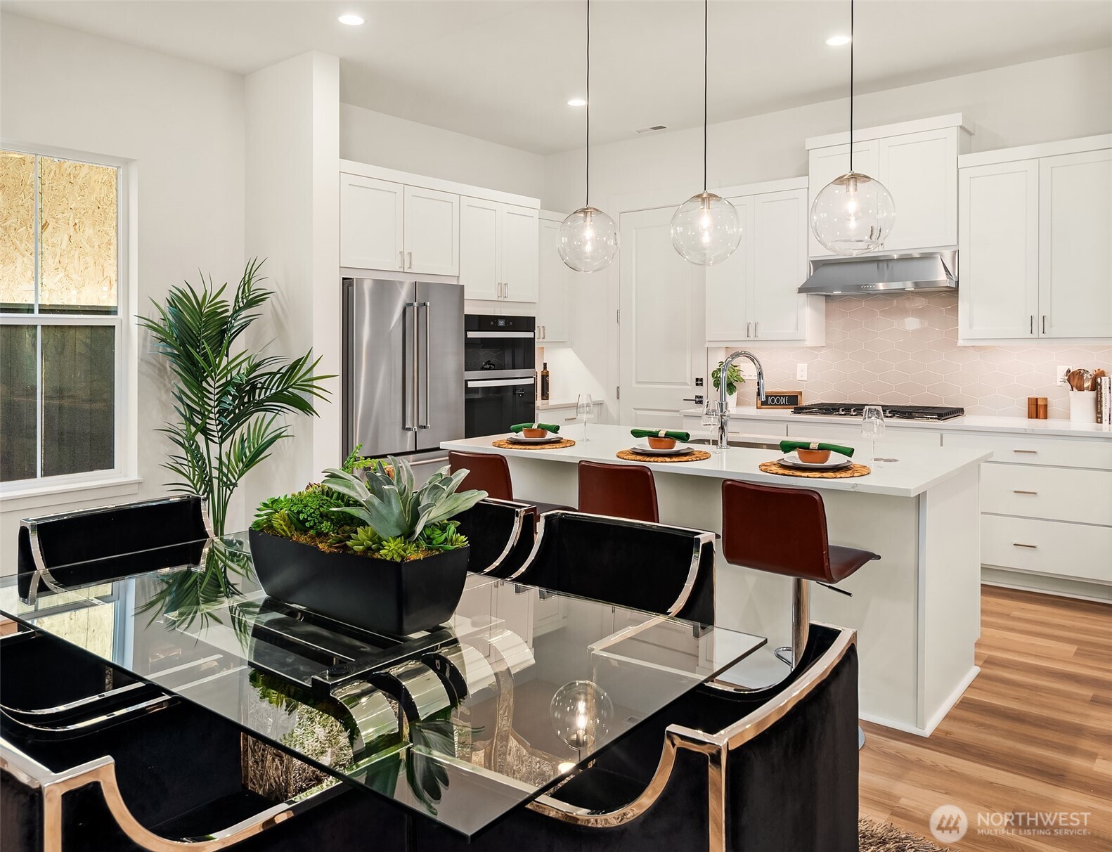 23815 Site 210 SE Sequoia Street , Black Diamond, WA 98010