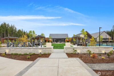 23891 Site 199 SE Tamarack Street , Black Diamond, WA 98010 - Photo 13