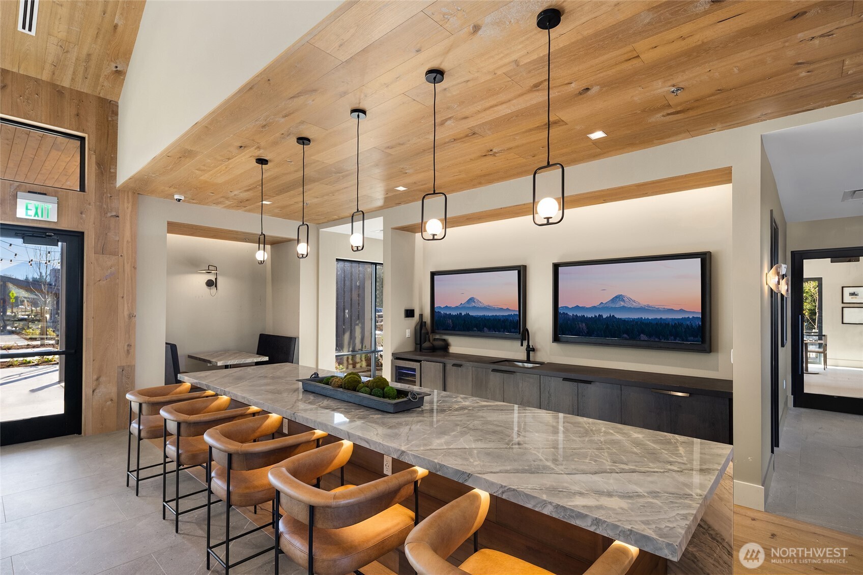 23891 Site 199 SE Tamarack Street , Black Diamond, WA 98010