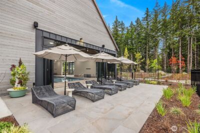 23891 Site 199 SE Tamarack Street , Black Diamond, WA 98010 - Photo 19