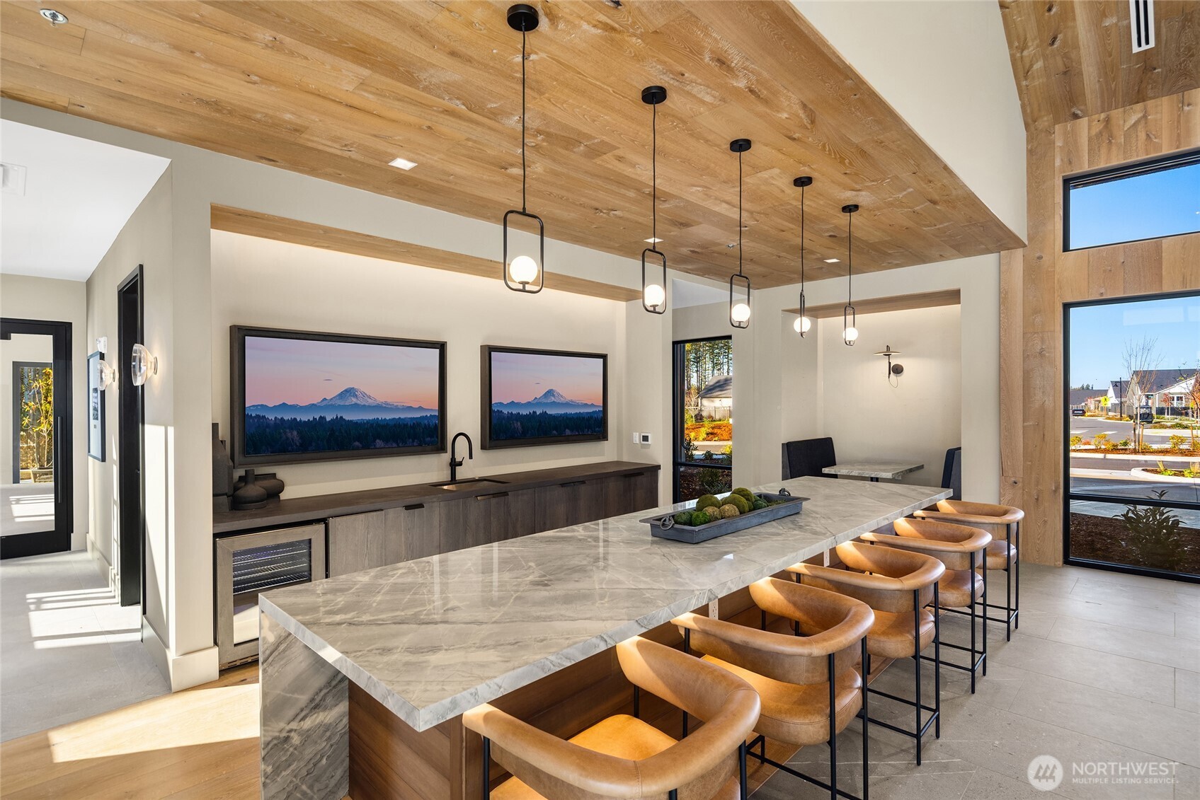 23891 Site 199 SE Tamarack Street , Black Diamond, WA 98010