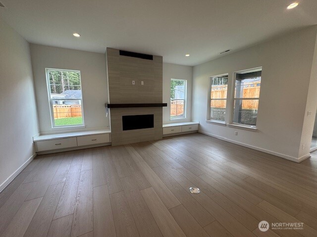 23891 Site 199 SE Tamarack Street , Black Diamond, WA 98010