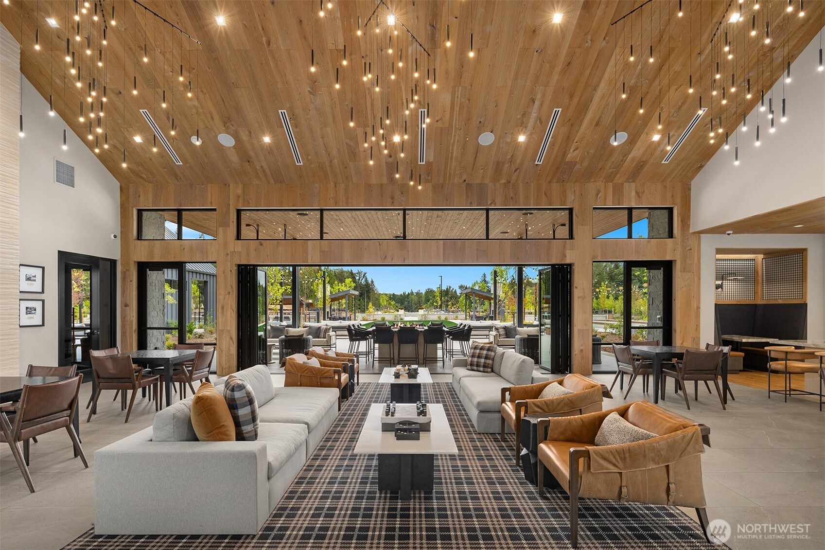 23891 Site 199 SE Tamarack Street , Black Diamond, WA 98010