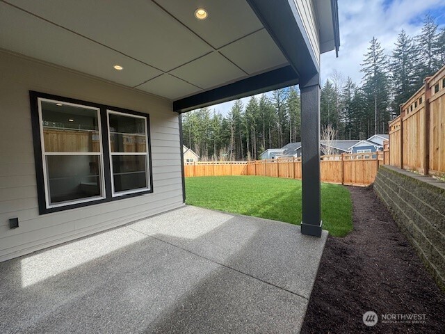 23891 Site 199 SE Tamarack Street , Black Diamond, WA 98010