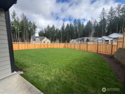 23891 Site 199 SE Tamarack Street , Black Diamond, WA 98010 - Photo 6