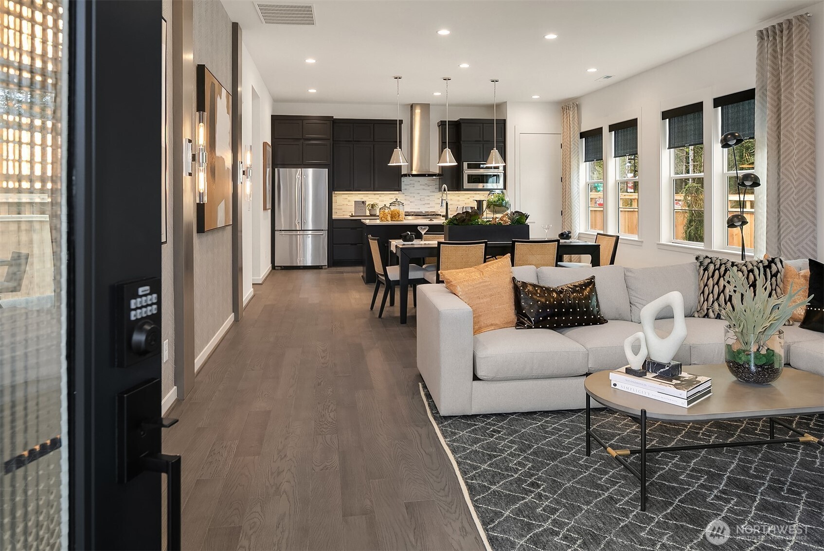 33563 Site 10 Douglas Avenue SE, Black Diamond, WA 98010