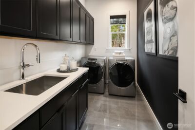 33563 Site 10 Douglas Avenue SE, Black Diamond, WA 98010 - Photo 12