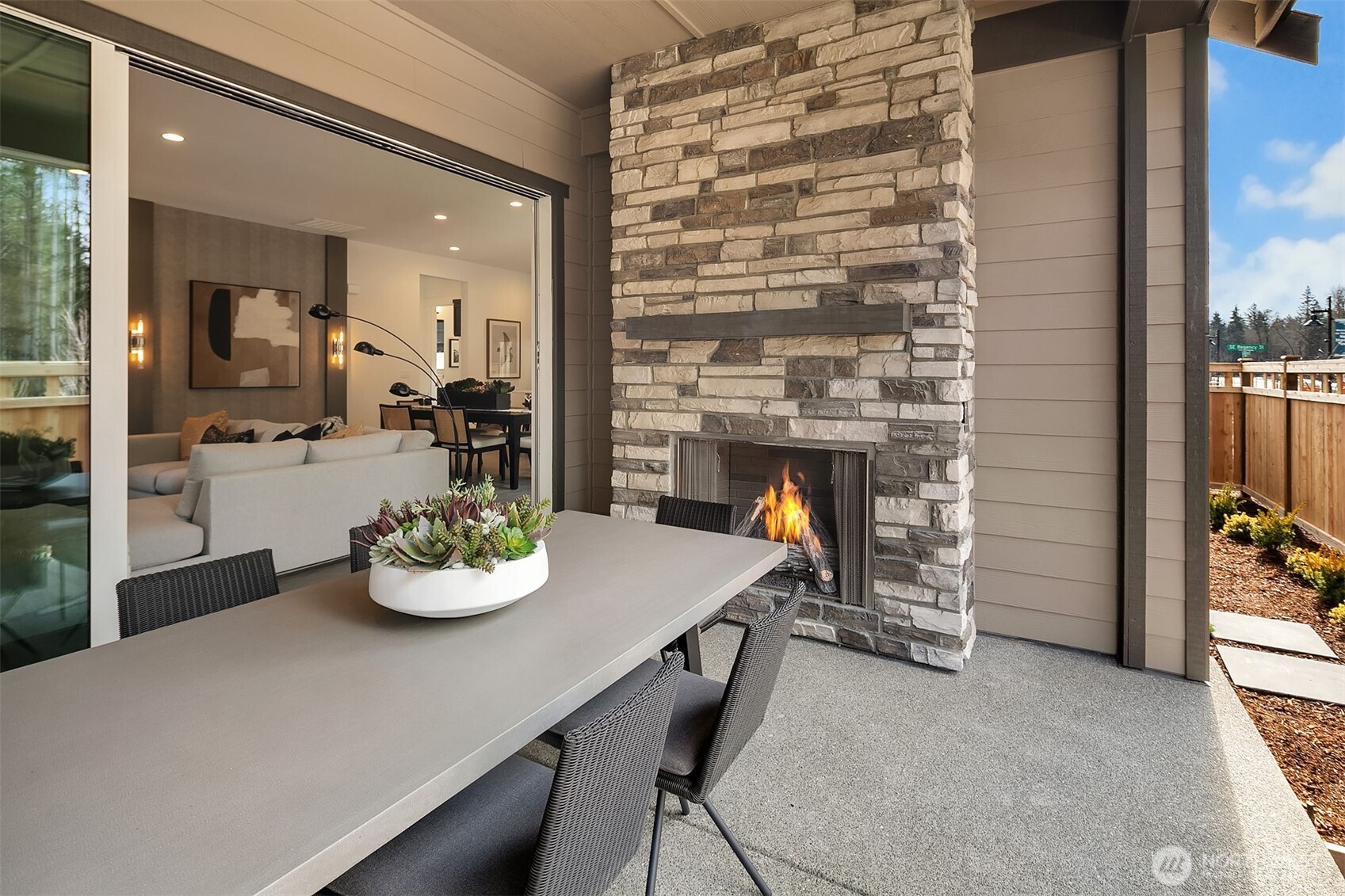 33563 Site 10 Douglas Avenue SE, Black Diamond, WA 98010