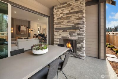 33563 Site 10 Douglas Avenue SE, Black Diamond, WA 98010 - Photo 13