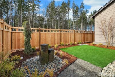 33563 Site 10 Douglas Avenue SE, Black Diamond, WA 98010 - Photo 14