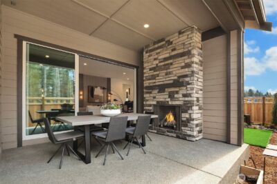 33563 Site 10 Douglas Avenue SE, Black Diamond, WA 98010 - Photo 15