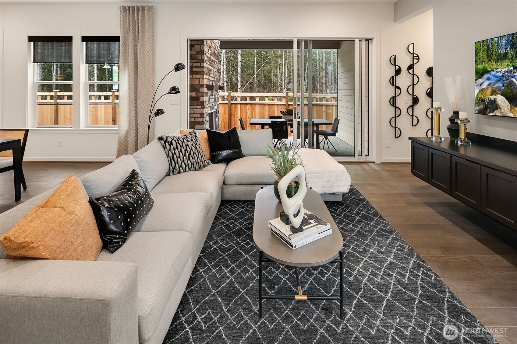 33563 Site 10 Douglas Avenue SE, Black Diamond, WA 98010