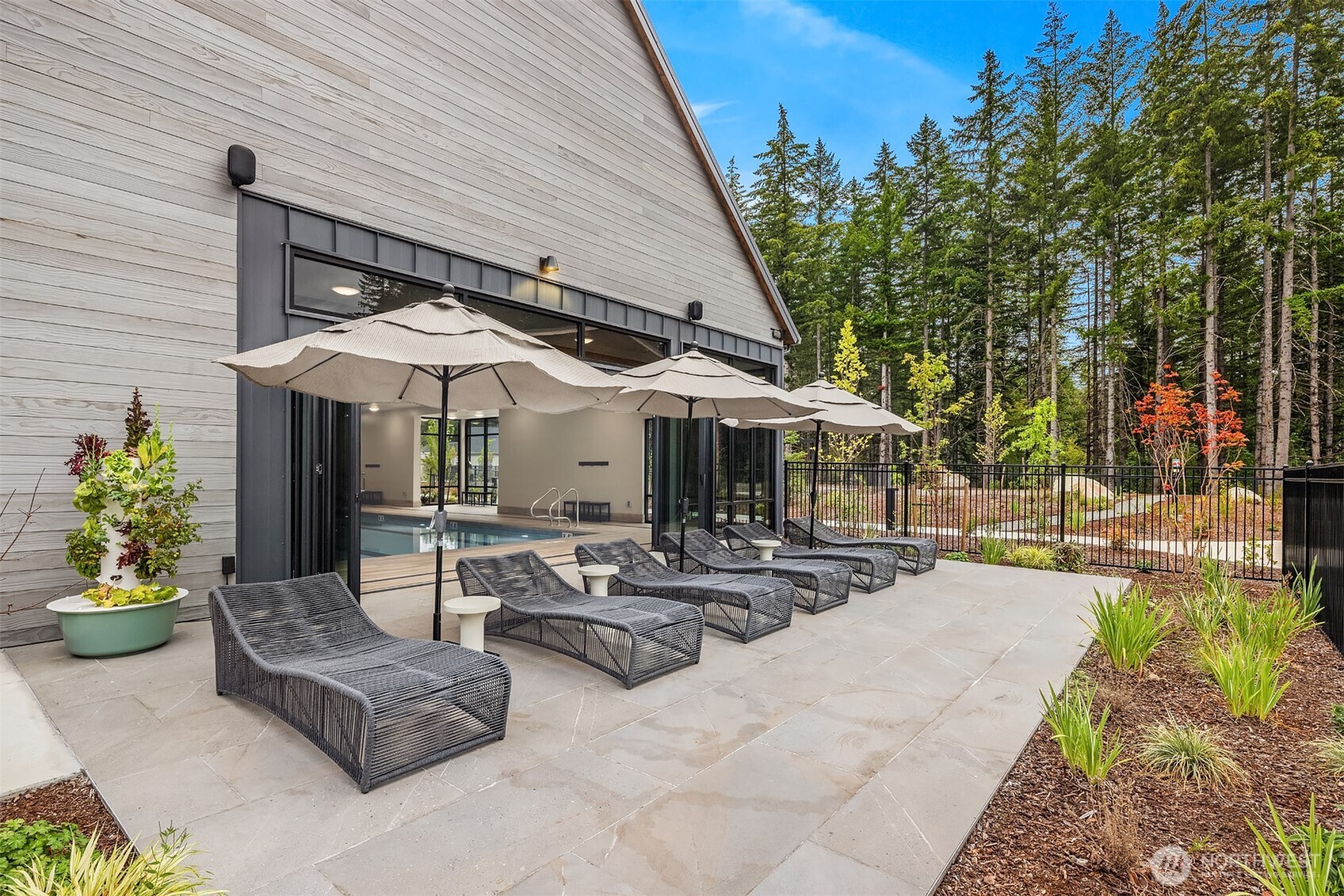 33563 Site 10 Douglas Avenue SE, Black Diamond, WA 98010