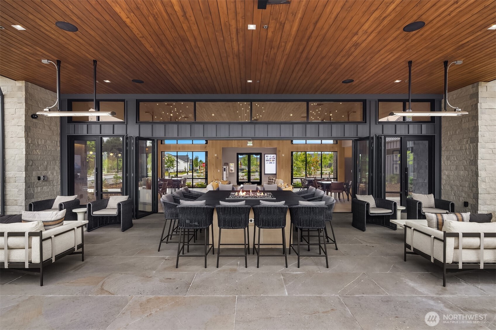 33563 Site 10 Douglas Avenue SE, Black Diamond, WA 98010