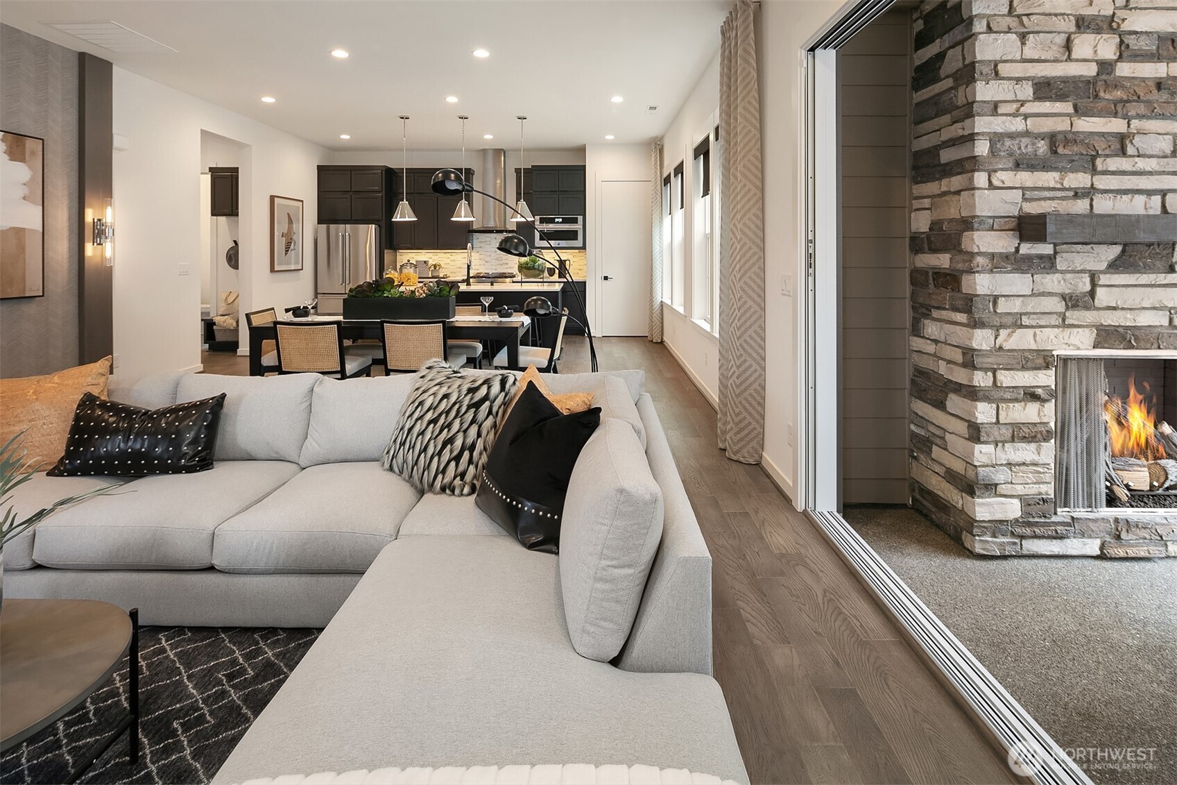 33563 Site 10 Douglas Avenue SE, Black Diamond, WA 98010