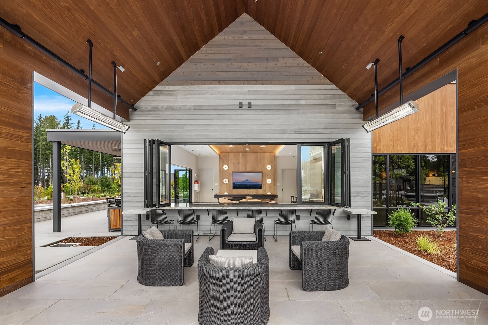 33563 Site 10 Douglas Avenue SE, Black Diamond, WA 98010