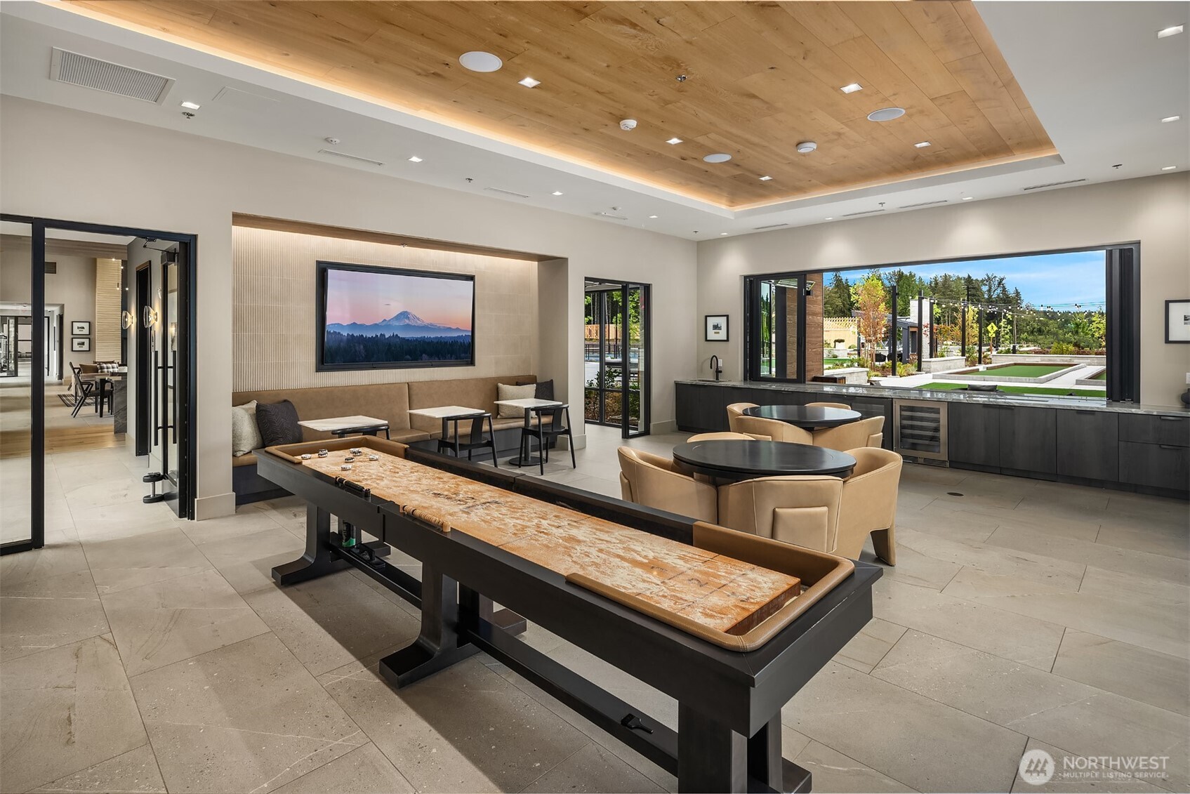 33563 Site 10 Douglas Avenue SE, Black Diamond, WA 98010