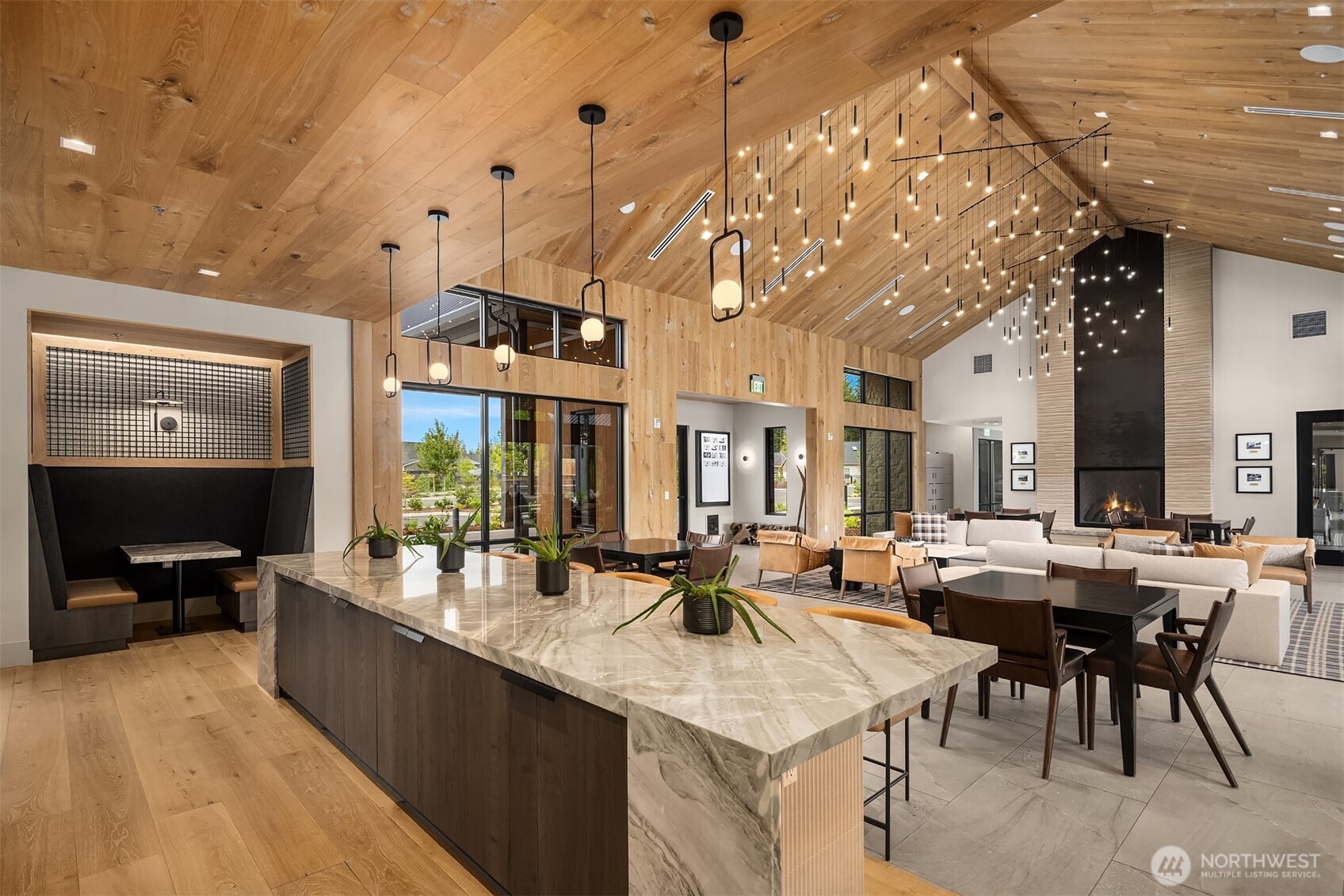 33563 Site 10 Douglas Avenue SE, Black Diamond, WA 98010