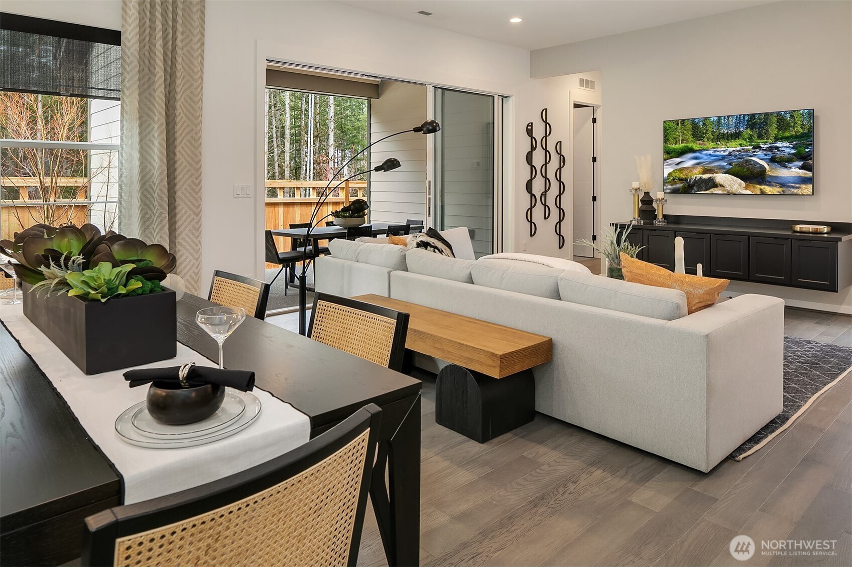 33563 Site 10 Douglas Avenue SE, Black Diamond, WA 98010