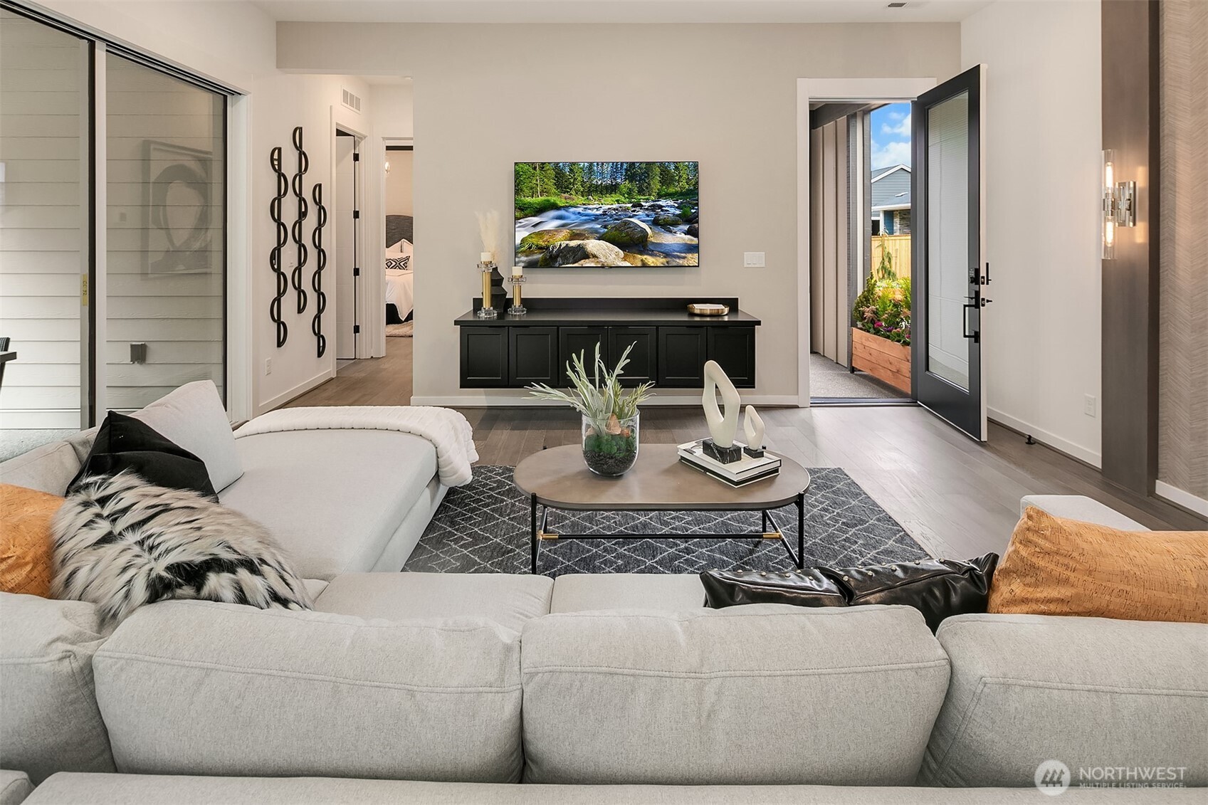 33563 Site 10 Douglas Avenue SE, Black Diamond, WA 98010