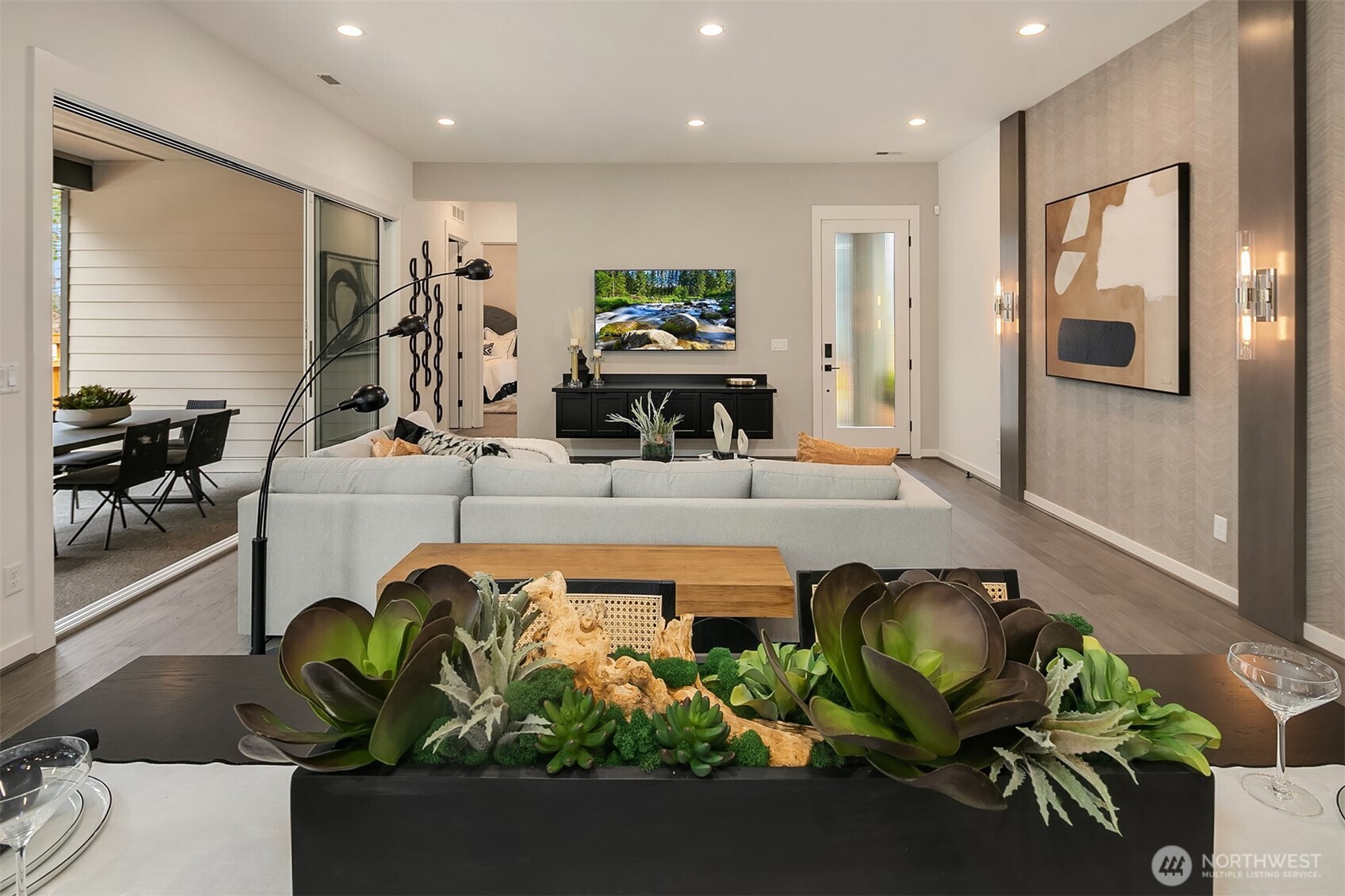 33563 Site 10 Douglas Avenue SE, Black Diamond, WA 98010