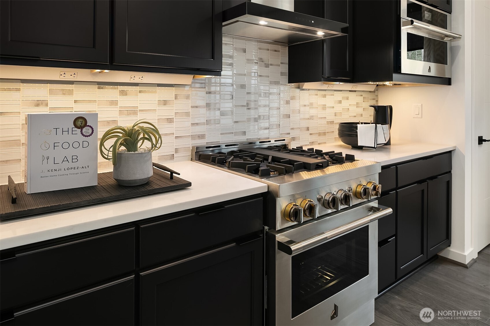 33563 Site 10 Douglas Avenue SE, Black Diamond, WA 98010