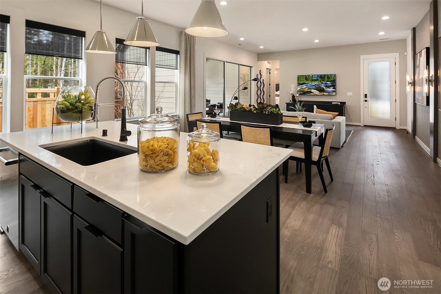 33563 Site 10 Douglas Avenue SE, Black Diamond, WA 98010