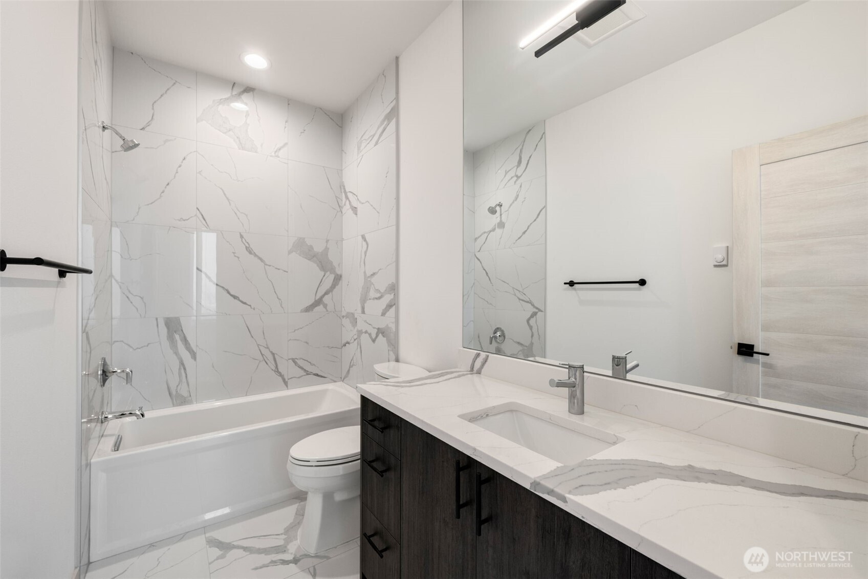 6719 Carleton Avenue S #B, Seattle, WA 98108