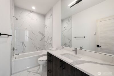 6719 Carleton Avenue S #B, Seattle, WA 98108 - Photo 11