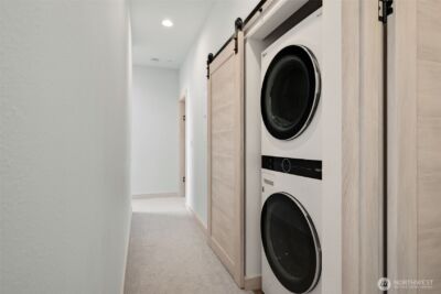 6719 Carleton Avenue S #B, Seattle, WA 98108 - Photo 12