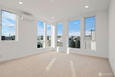 6719 Carleton Avenue S #B, Seattle, WA 98108 - Photo 13