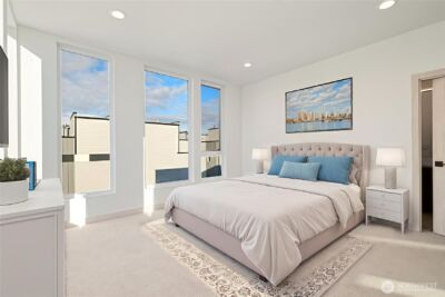 6719 Carleton Avenue S #B, Seattle, WA 98108 - Photo 14