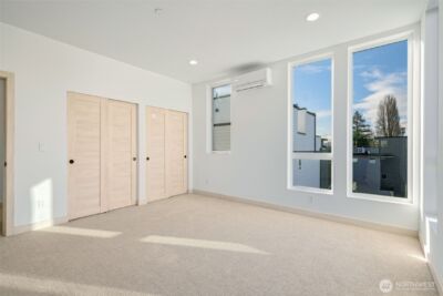 6719 Carleton Avenue S #B, Seattle, WA 98108 - Photo 15