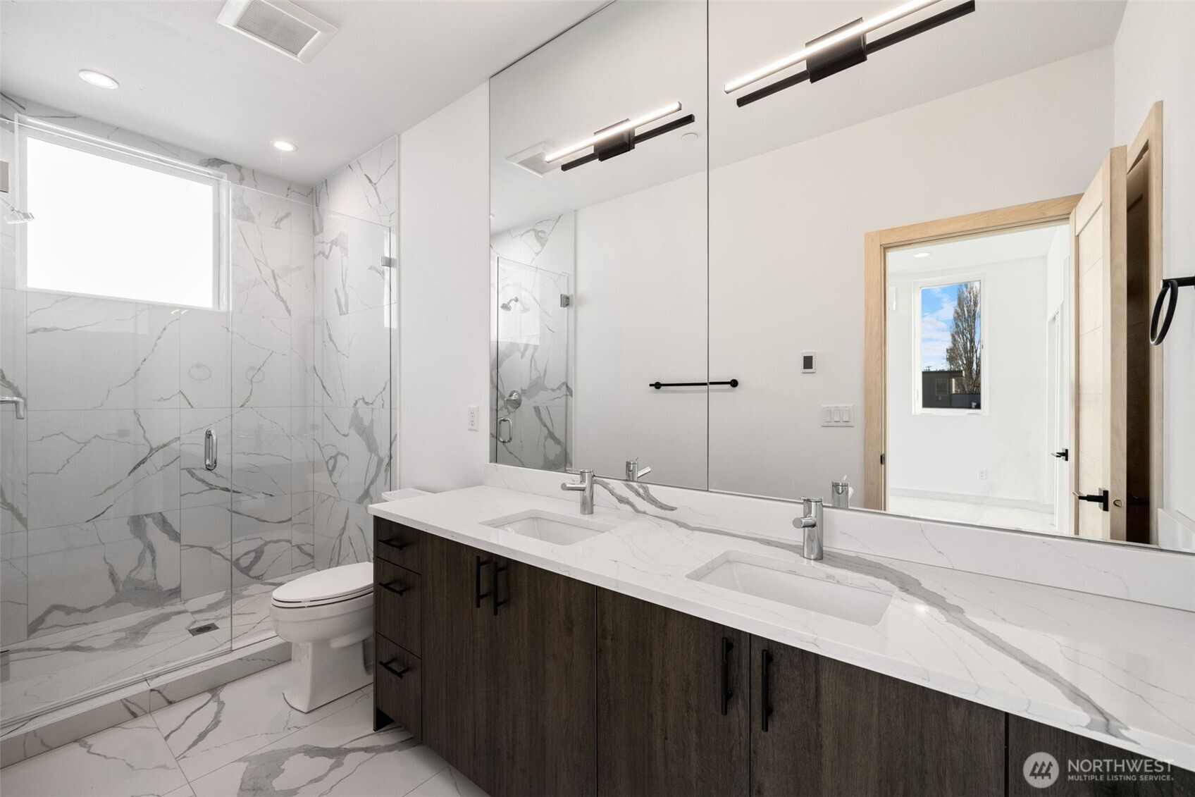 6719 Carleton Avenue S #B, Seattle, WA 98108