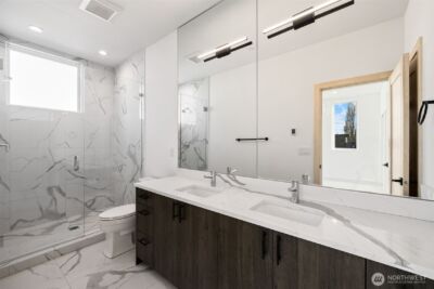 6719 Carleton Avenue S #B, Seattle, WA 98108 - Photo 16