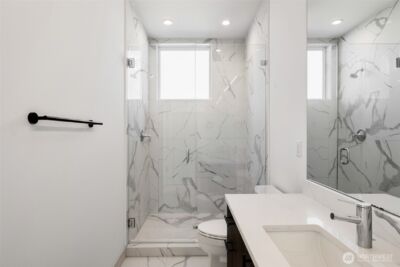 6719 Carleton Avenue S #B, Seattle, WA 98108 - Photo 17