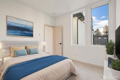 6719 Carleton Avenue S #B, Seattle, WA 98108 - Photo 18