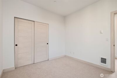 6719 Carleton Avenue S #B, Seattle, WA 98108 - Photo 19