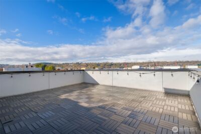 6719 Carleton Avenue S #B, Seattle, WA 98108 - Photo 20