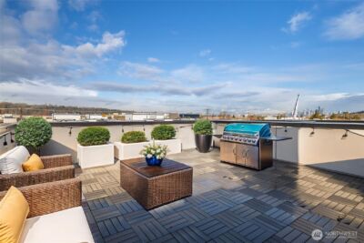 6719 Carleton Avenue S #B, Seattle, WA 98108 - Photo 21