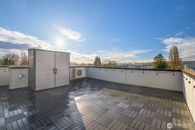 6719 Carleton Avenue S #B, Seattle, WA 98108 - Photo 22