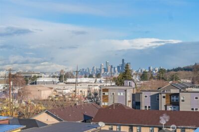 6719 Carleton Avenue S #B, Seattle, WA 98108 - Photo 23